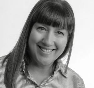 Ásthildur E. Erlingsdóttir